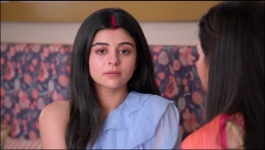 Kabhi Kabhi Ittefaq Sey - 24th May 2022